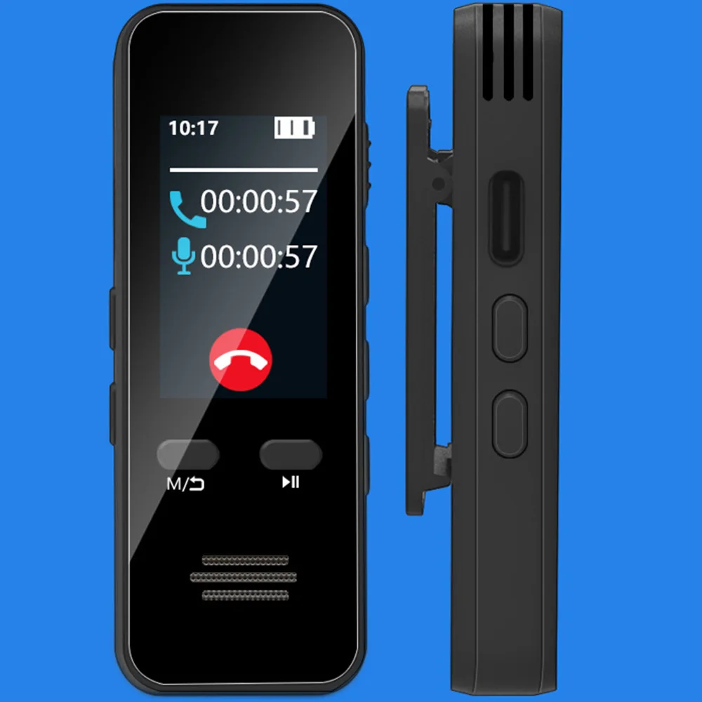    MP3  ,  ޴ ȭ ȭ ,  , ޴ MP3 
