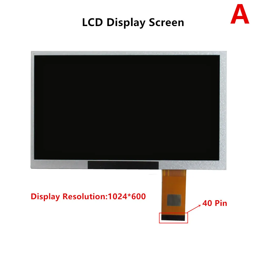 acessórios para tablet