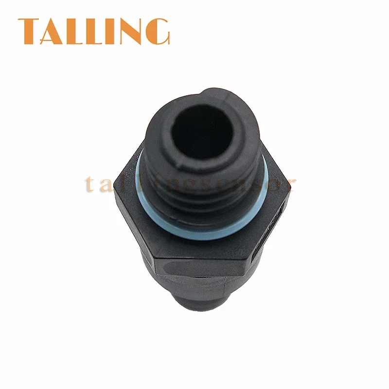 05047002AA PCV Valve for Dodge Journey Caliber Avenger Jeep Cherokee Renegade Compass Patriot Chrysler 200 Sebring