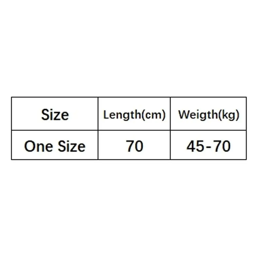 Mesh Flower Women's Lace Long Petticoat A-line Inside Take Half Slips Dress Anti-glare Mid Length
