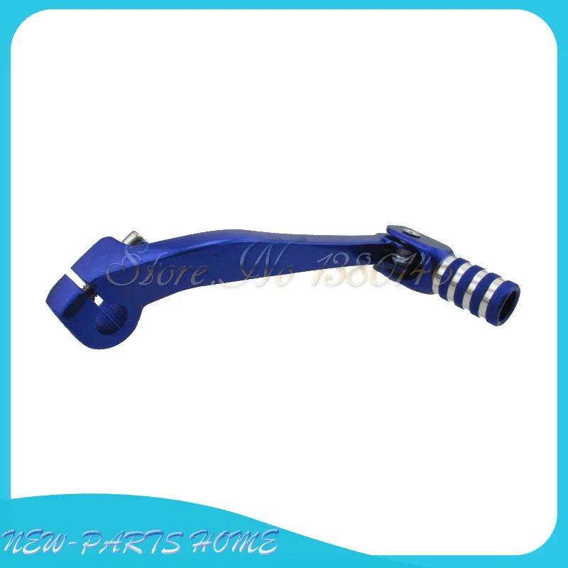 Ʈ ũ  Ʈ  , ȥ CRF 110 F 2013-2016 24701-KYK-305