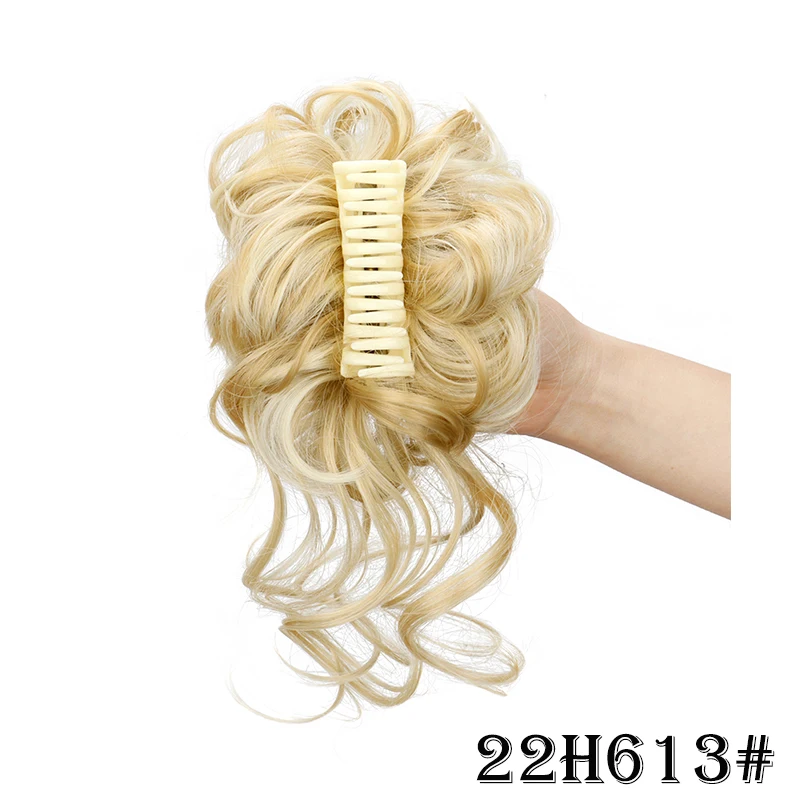 22H613