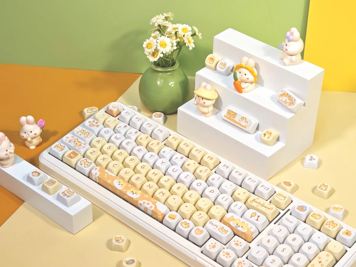 Home e Garden