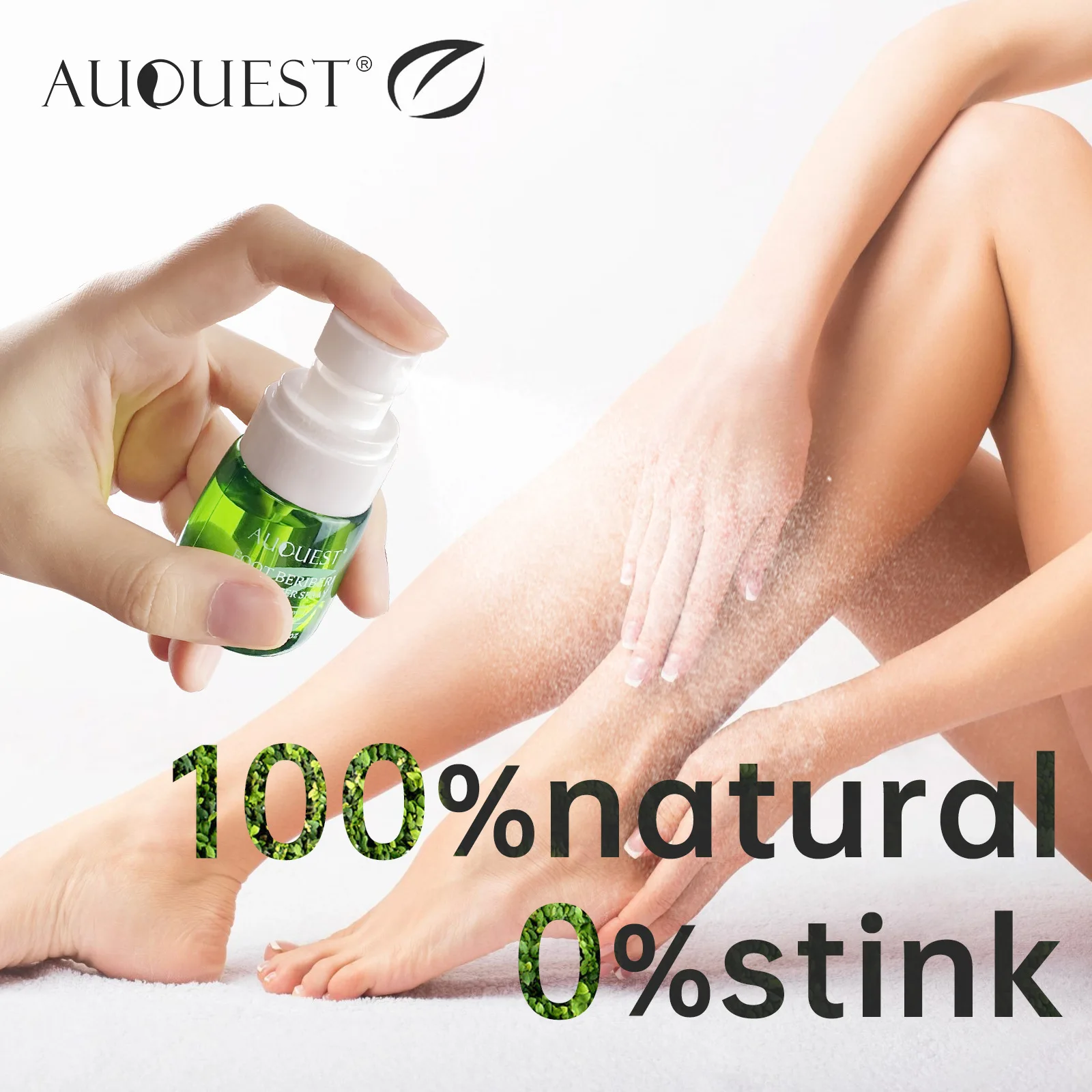 

Lnstant Anti Fungal Athlete's Foot Spray Treatment Onychomycosis Itching Relieving Beriberi Remove Cream Sterilize Toe Deodorant