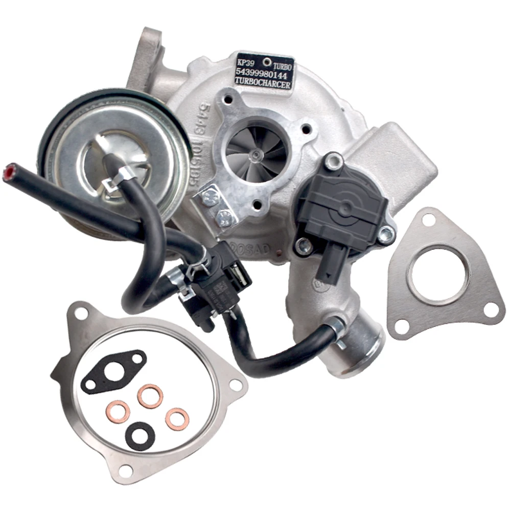 

Турбокомпрессор KP39 CJ5G6K682DA для Ford Escape 2013-2016 L4 1.6L