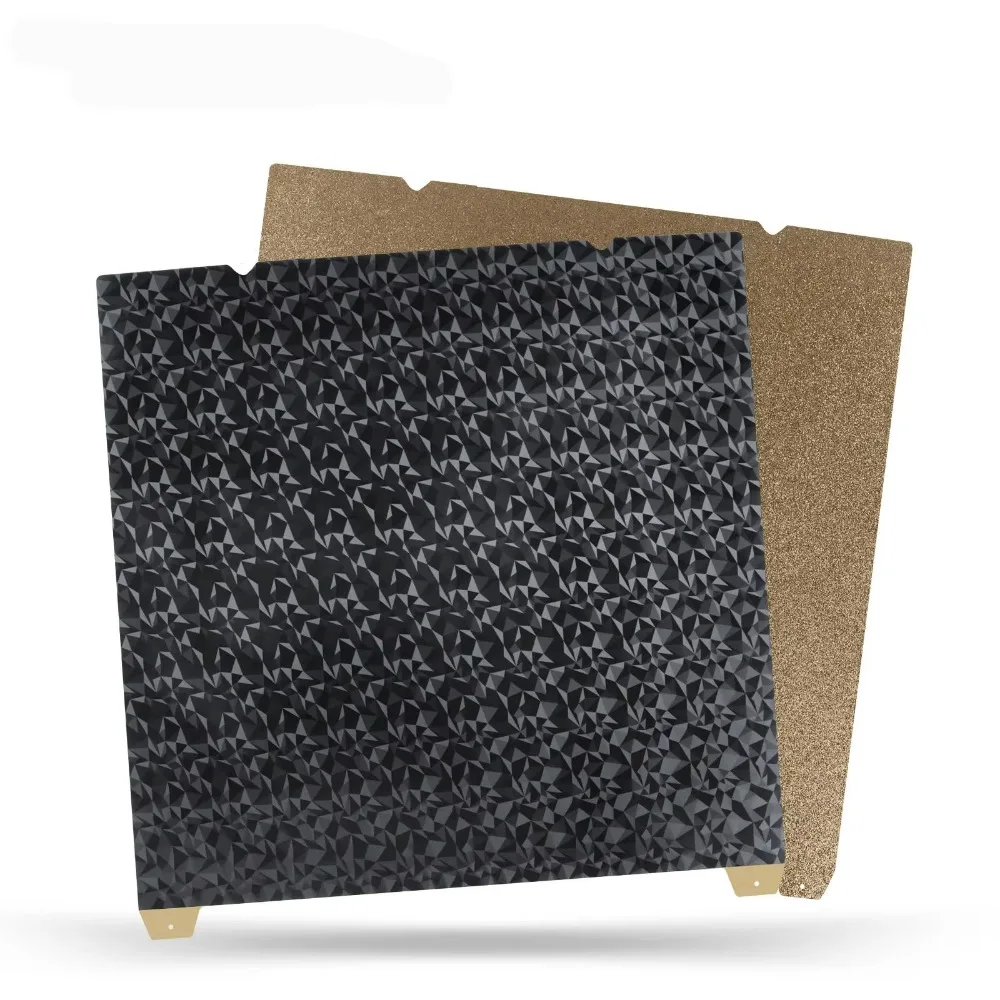 CR-10 스마트 프로용 PEO PEY 플레이트, 인쇄 플랫폼 보드, 빌드 플레이트, Ender 3 S1 Plus, Sovol sv06 Plus용, 310x315mm