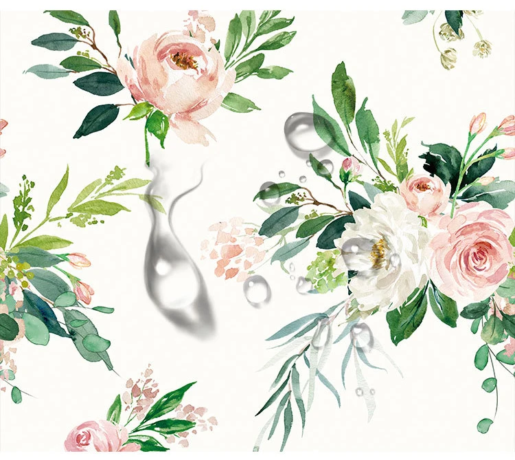 Computers e Electronics