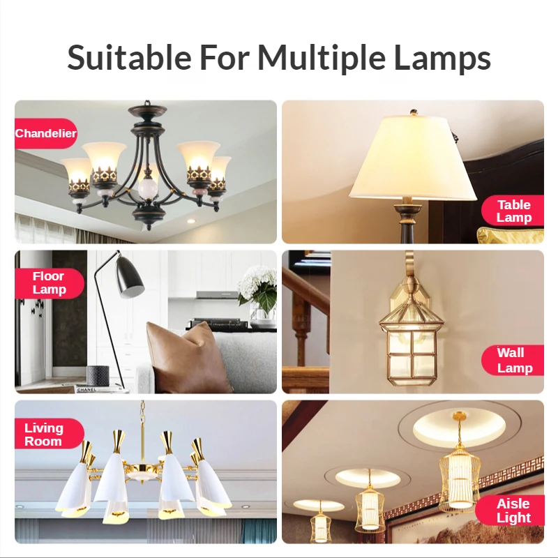 OPPLE LED Bulb 220V Light Lamp Home House 3W 9W 220V 12W Screw Mouth White Warm Color for House Living Room Yard - AliExpress