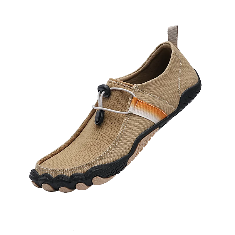 

Men Barefoot Aqua Shoes Male Slip On Fishing Sneakers Quick Dry Water Shoes High Quality Outdoor Wading Boots 2023 New Arrival
