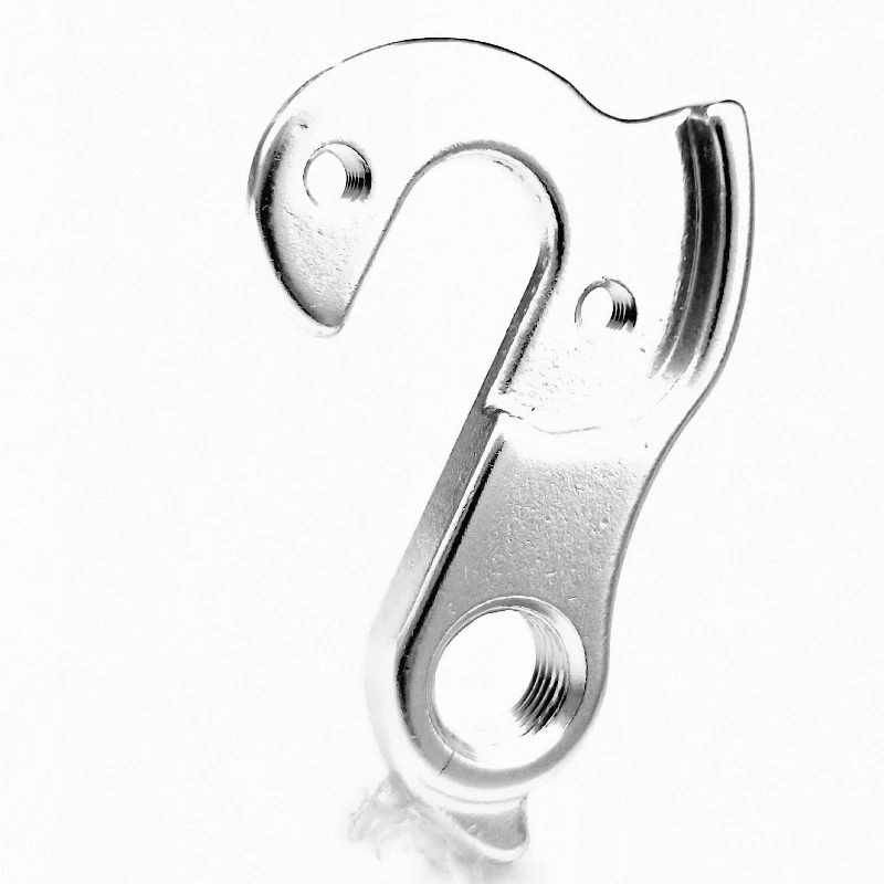 1Pc Parti Di Biciclette Mech Dropout Per Kinesis Brodie Ronin Renel Romax Comp Orro Terra Via Deragliatore Rd Hanger Gravel Carbon Frame