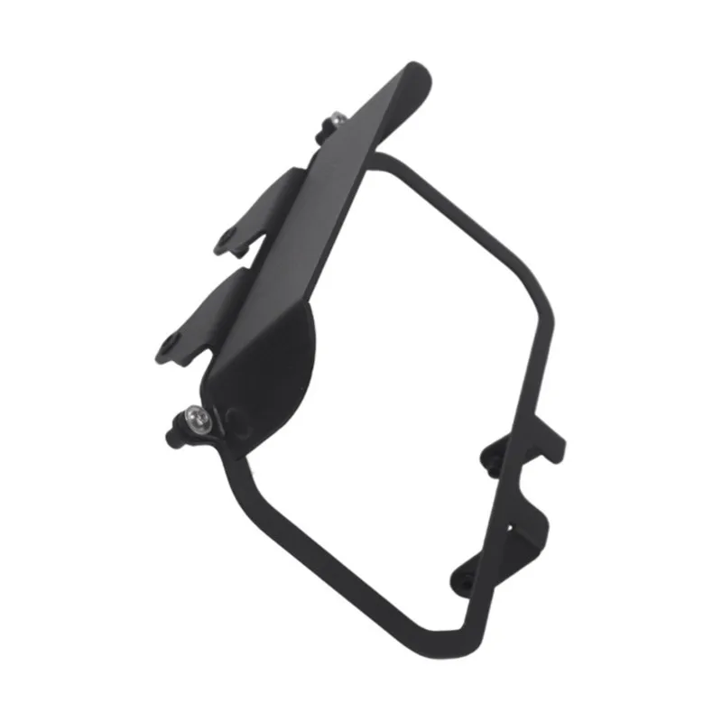 BMW R1300GS R 1300 GS 1300GS 어드벤처 2023-2025 TFT 미터 프레임 커버 스크린 보호 필름