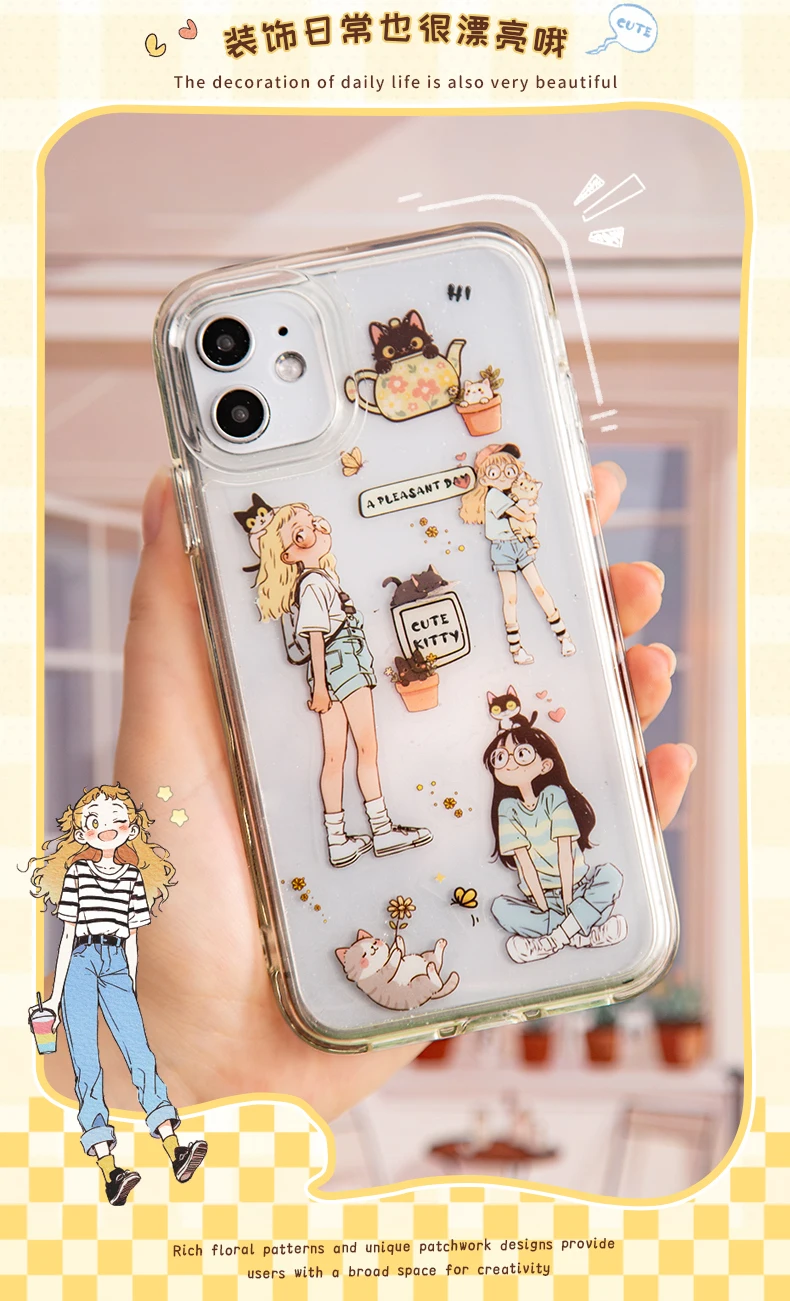 Mr Paper Washi Tape Kawaii image 10