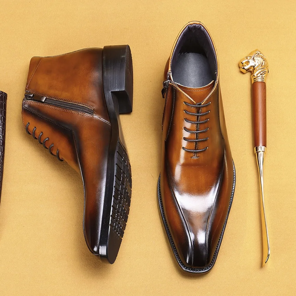 ������ ���� ���� ÿ�� ����, ��ǰ�� �ϼ� ���� ������ �� ���̽���, ����Ͻ� ��Ŭ ����, ���� ���