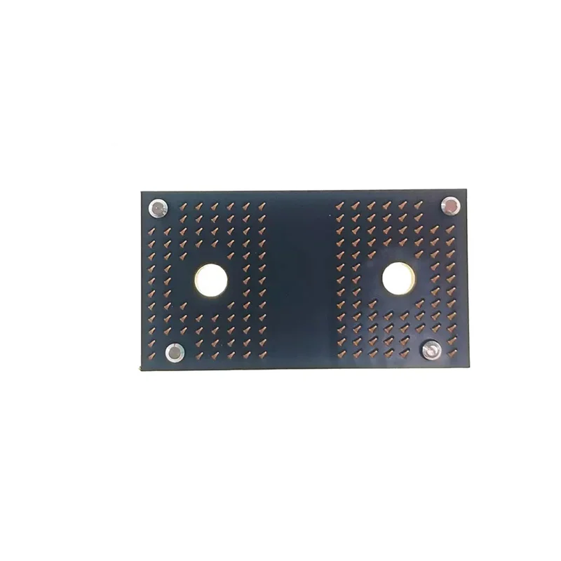 Nuovo Connettore Adattatore Per Scheda Grafica Di Memoria Per Laptop Originale Per Dell Precision 7670 7680 7770 7780 Kv70T 0 Kv70T