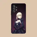 Black 4