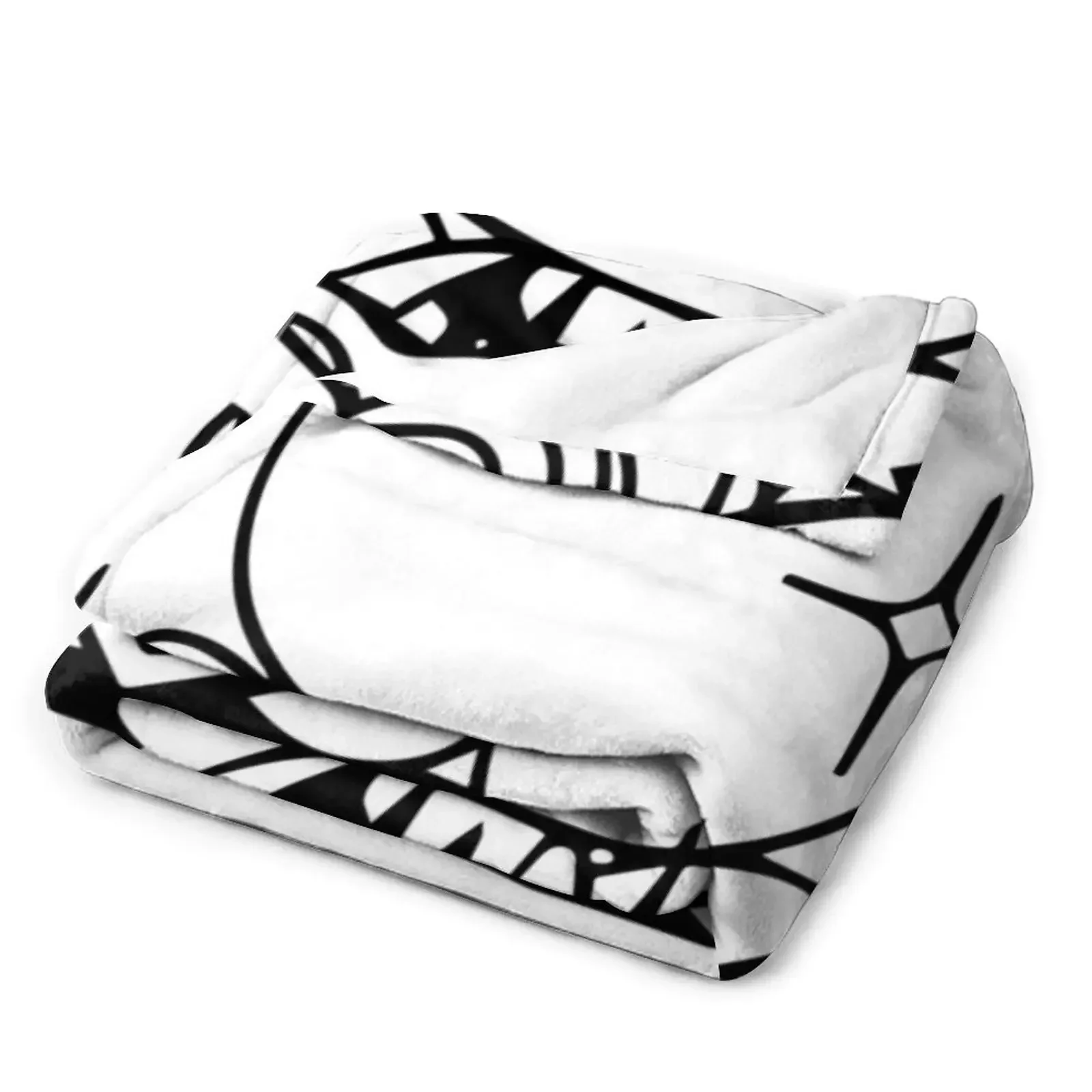 DRAiN BABY ���� ��� �� ���� �ε巯�� ���