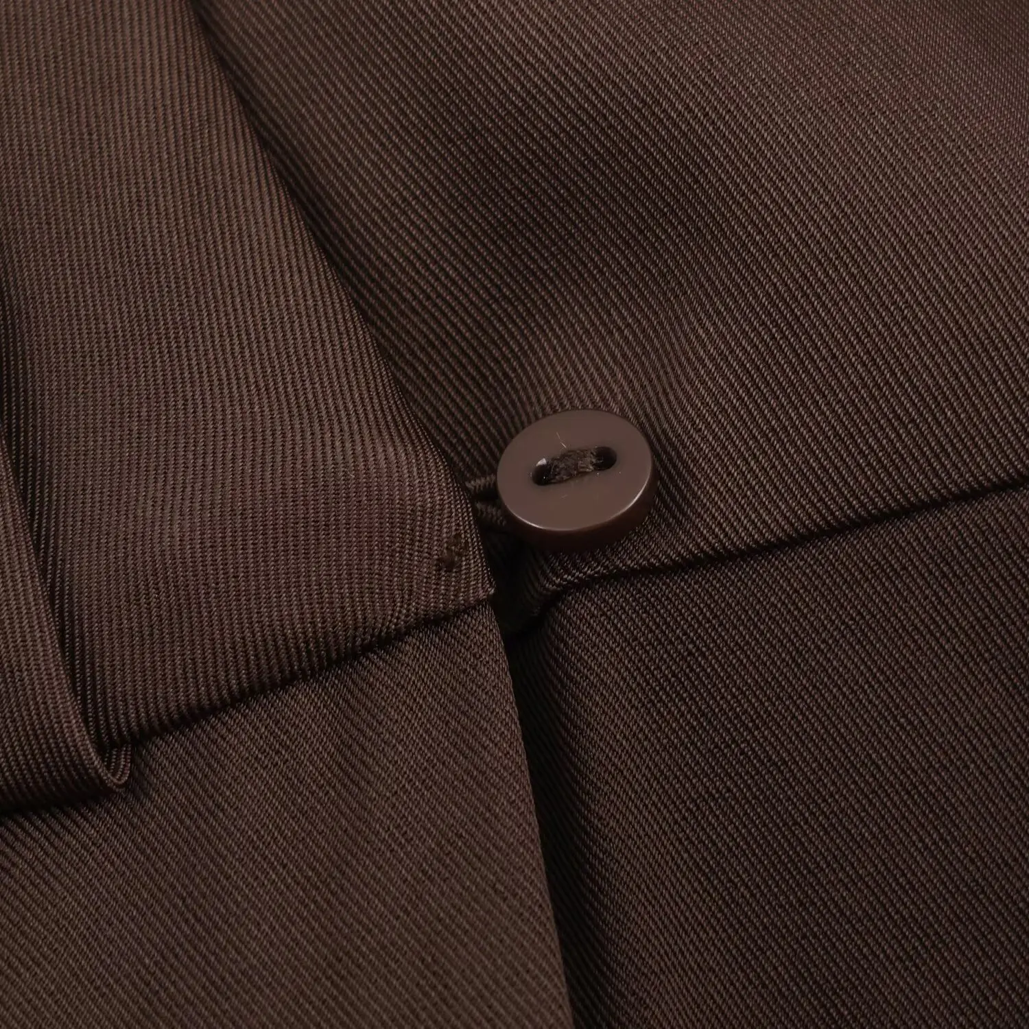 Ladies' Elegant Commuter With Belt Midi Long Dress Female Vintage Fashion Shirt Dress Women V-Neck Long Sleeve Party Long Dress