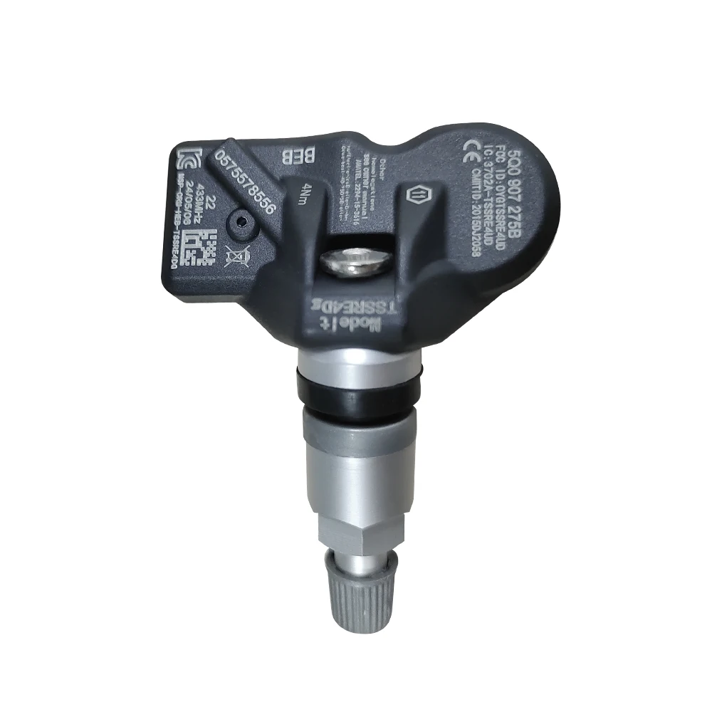 Ÿ̾ з , ƿ RS3, Ʋ, Ÿ̰, , ٰ, Ʋ,  Eos, 5Q0907275B TPMS