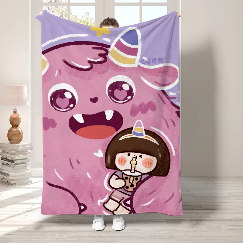 L-��Ʋ ���� �ִϸ��̼� ���, �Ž� ��� ħ�� ���, ����, ���� ħ�� ���, ��ȣ Ȩ ���, ���� ������