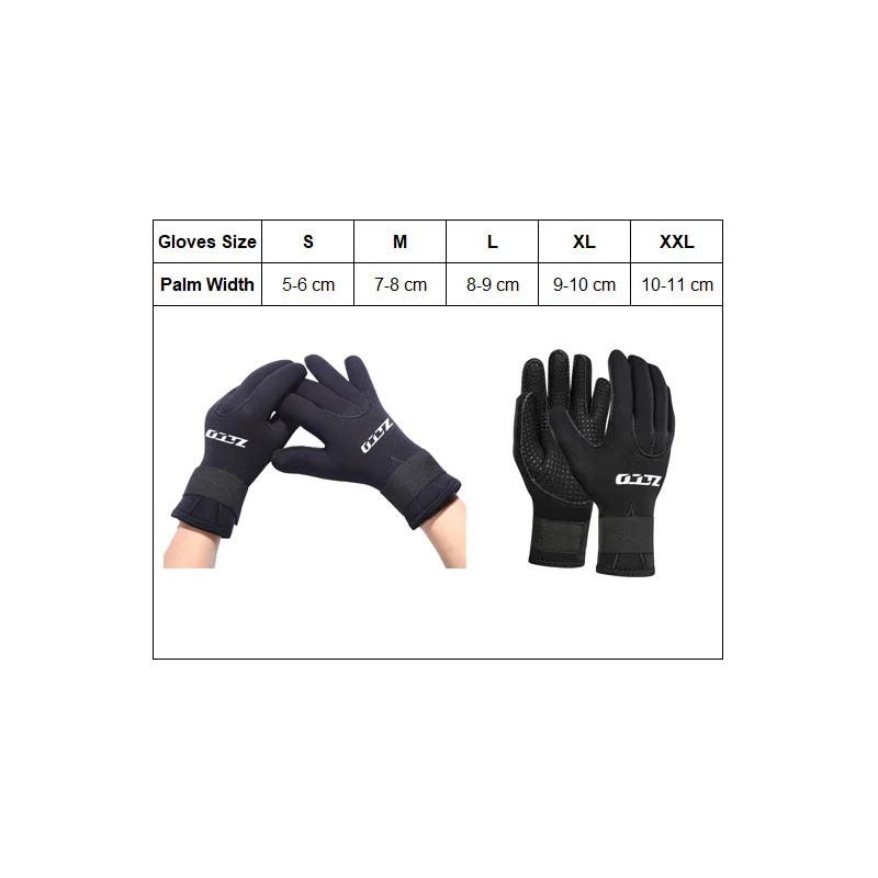 Slide image f69652ccf15d4257a6e4bcec304a9be0