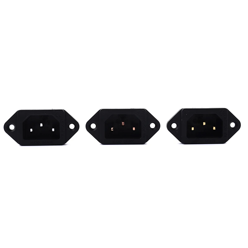 AC IEC η 3  ,      IEC η  15A/100-250V Ŀ