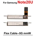 Note 20U--5GmmW