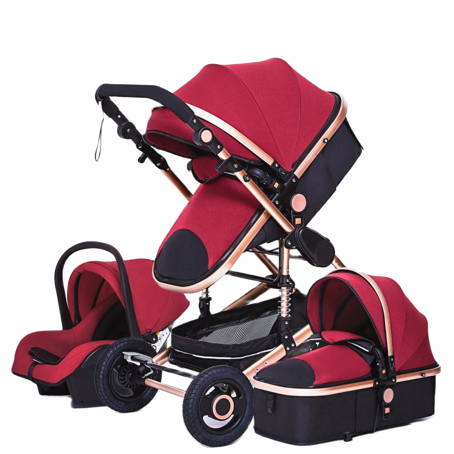 Luxury-Multifunctional-3-in-1-Baby-Stroller-Portable-High-Landscape-Stroller-Folding-Carriage-Red-Gold-Newborn.jpg