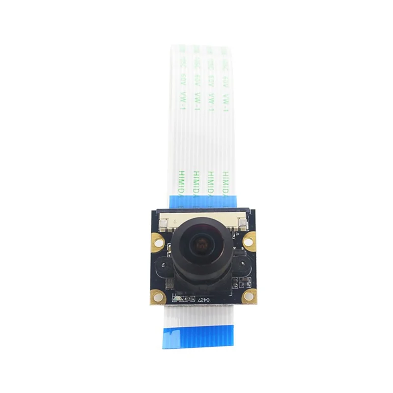 젯슨 나노 자비에 NX 카메라 모듈, HD 카메라, 160 ° 광각 야간 투시경 카메라, IMX219 8MP 3280X2464