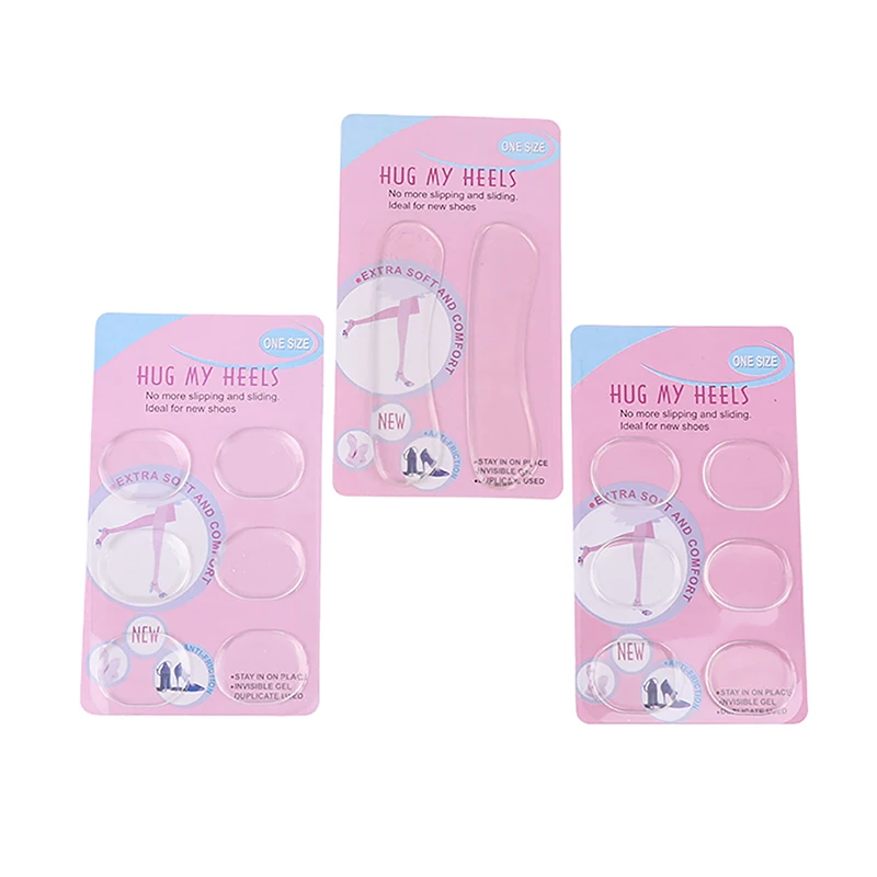 24pcs Silicone Drum Dampeners Get Crisp Clear Drum Tones Soft Pads Soft Mute Dampeners For Drums Cymbals Tone Control