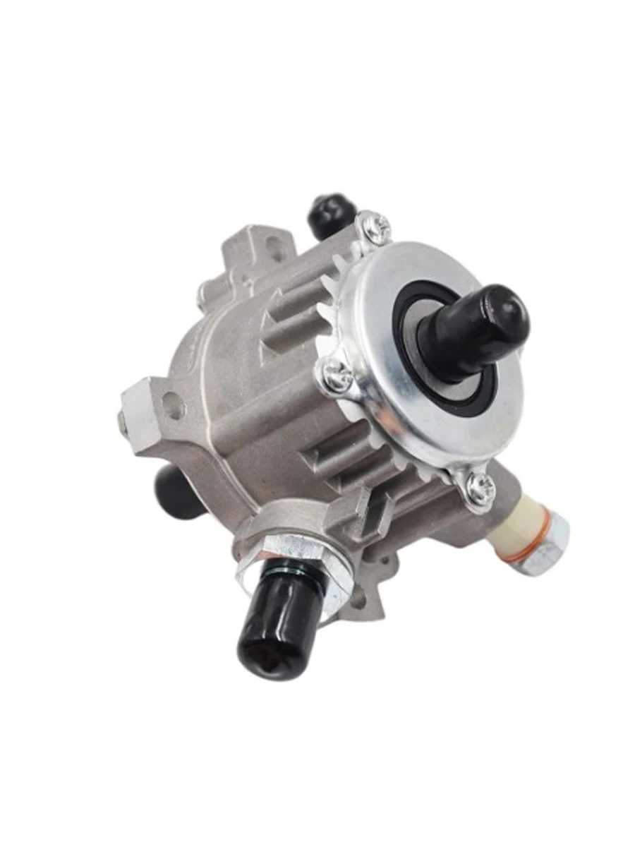 29300-54180 Pompa Per Vuoto Freno Toyota 2L 2L-Ii 2L-T 3L Per Hilux Hiace Dyna 93-01 2930054180 Spedizione Gratuita