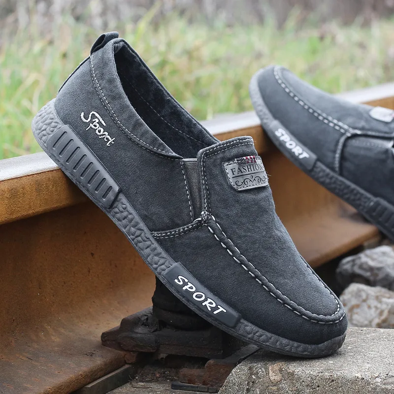 Zapatillas Hombre Talla 44 Transpirables, Impermeables, Con Cordones Y  Suela EVA Zapatillas Deportivas Talla 44