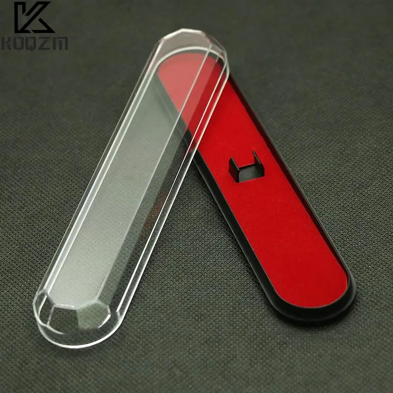 Pen Packing Box Stationery Organizer for School Office