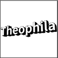 Theophila clothing Store