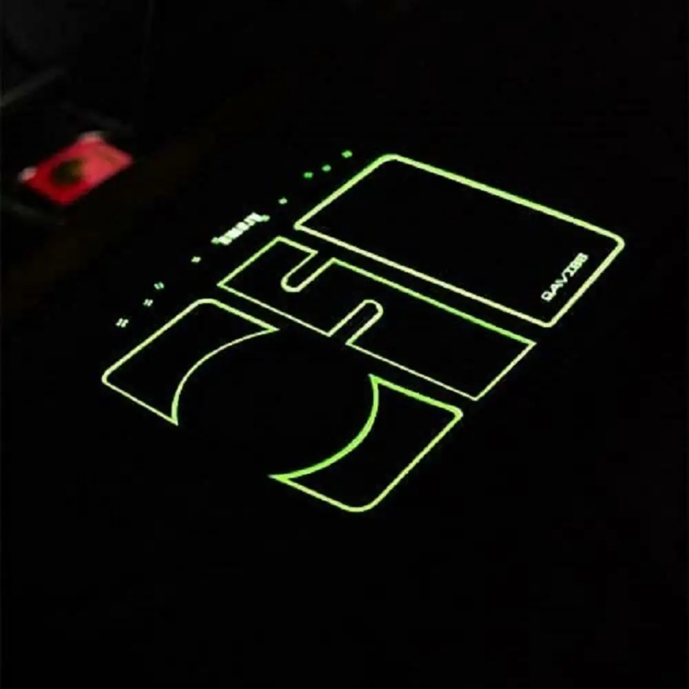360&deg; Non-Slip Phone Pad Mat 4 In 1 Car Silicone Dashboard GPS Holder Mat Universal Stand Multifunctional Car Interior car non slip mat car dashboard mat non slip dash mat