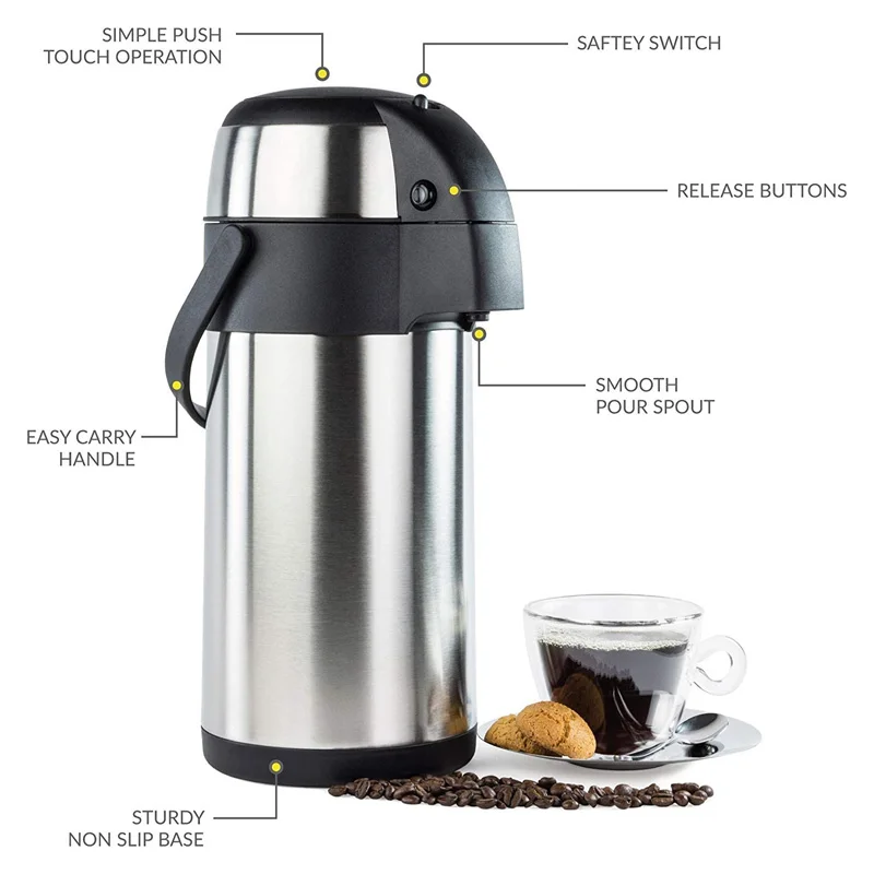 https://ae01.alicdn.com/kf/Sae36580efe8b41218ac7e511af15f1b1O/Airpot-Thermos-Coffee-Carafe-Insulated-Stainless-Steel-Coffee-Dispenser-with-Pump-Thermal-Beverage-Dispenser-Vacuum-Jug.jpg