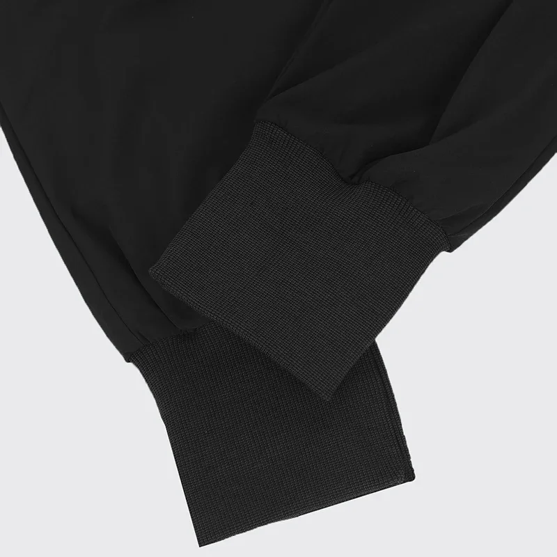 Mens Joggers Pants Summer Dumbbell Sweatpants Streetwear Fitness Tracksuit Jogging Pants Men Gym Clothing Muscle Sports Trousers 6