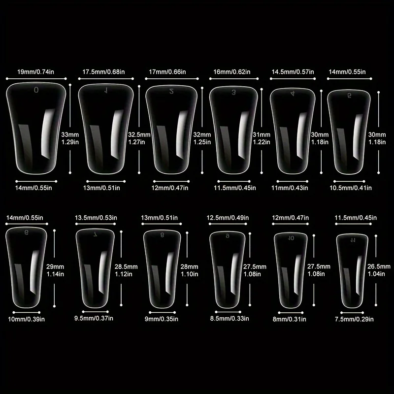 dsc-products