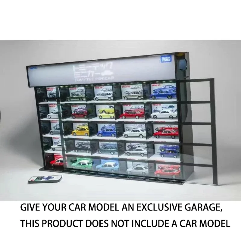 ミニカー BLKLTD ACRYLIC CASE KHMGPurBlkCase.jpg?v=1724631476