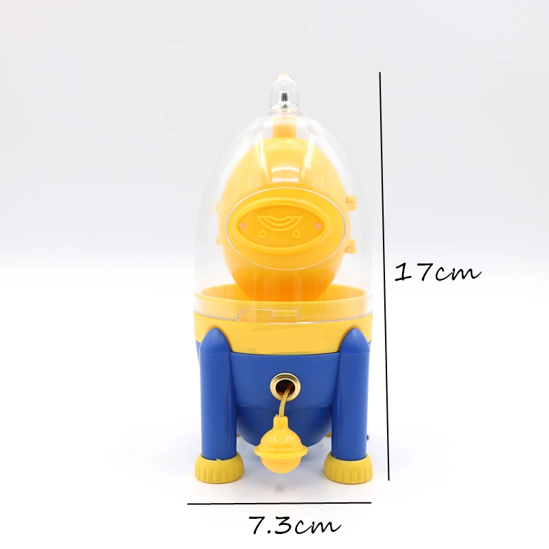 Shaking Egg Yolk Tool Puller Mixer Shaker Manual Beater Stirring Mixed Egg Cooker Household Helper Kitchen Gadget Cutter Slicer