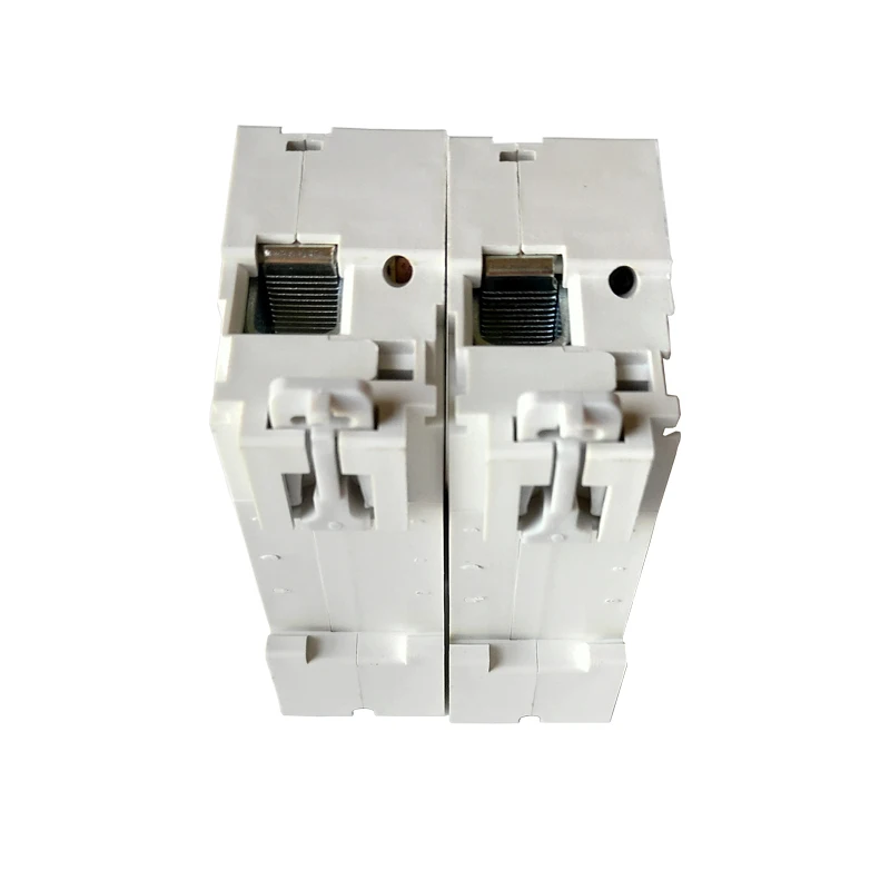 protetor solar da bateria, 80A, 100A, 125A,