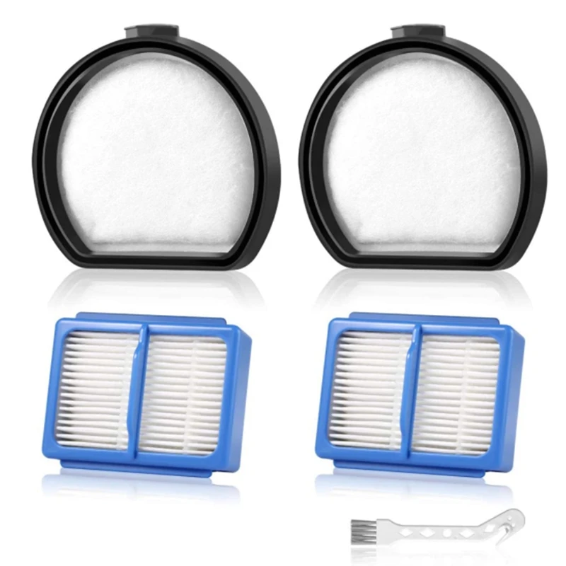 For Aeg Askqx9 Vacuum Cleaner Filter Premotor Hygiene 超美品