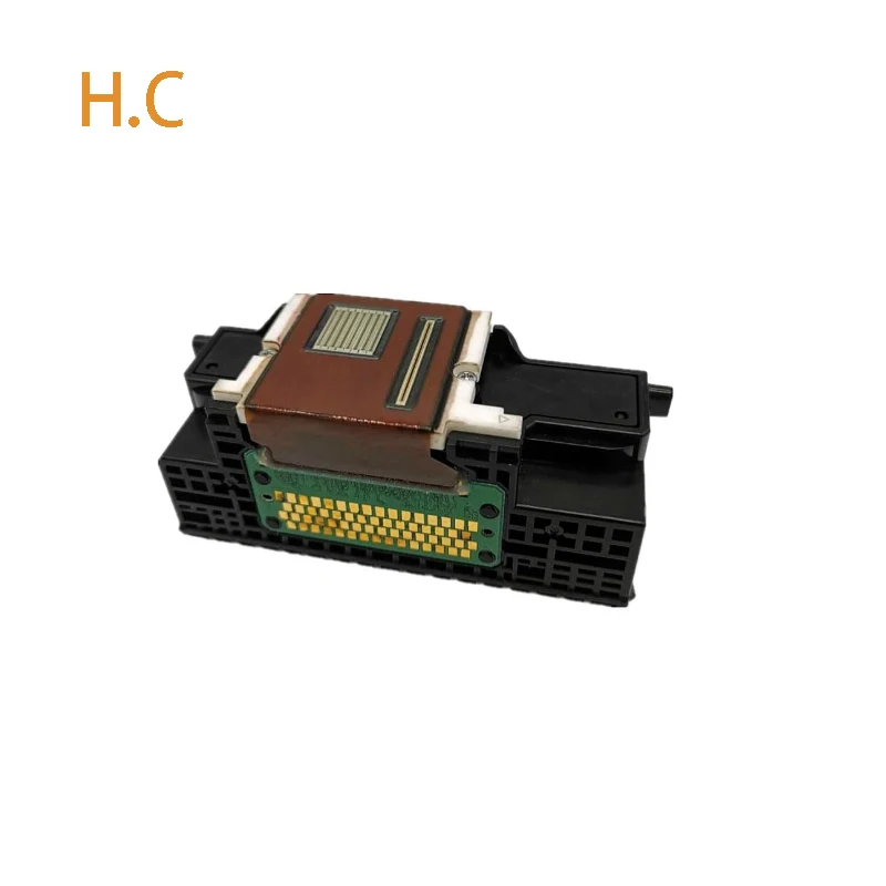 

QY6-0074 QY60074 QY6 0074 печатающая головка для принтера Canon PIXMA MP980