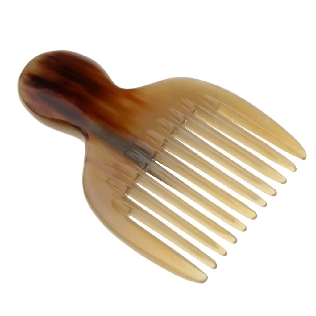 

Small Lift Comb, and type, short hair, long hair brush, pik pick Comb, Natural, styling comb, hair