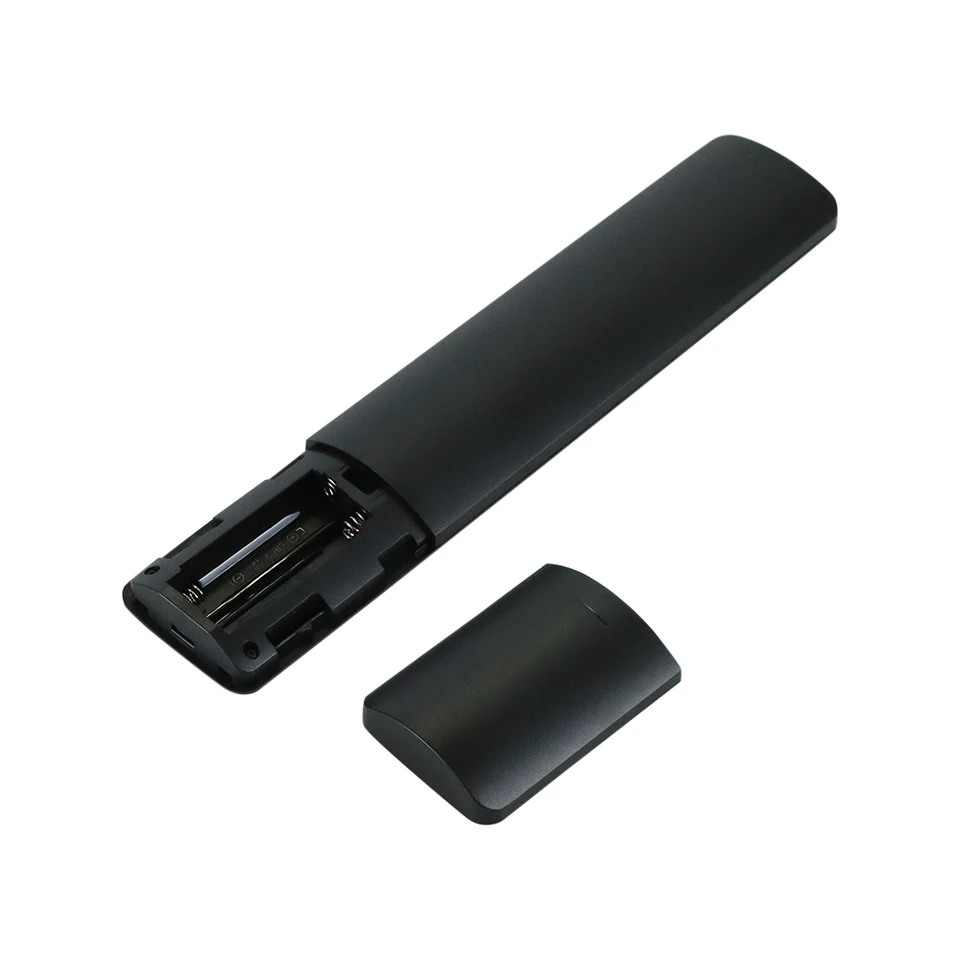 Nouveau XMRM-ML Bluetooth Voix Télécommande Pour MI TV Q2 Ultra HD 4K QLED Android TV L50M7-Q2ME L55M7-Q2ME L65M7-Q2ME