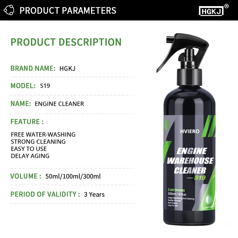 ڵ  Ŭ ׸ ű,   ۱,  û ȹ, ڵ ׼  , 50 ml, 300ml