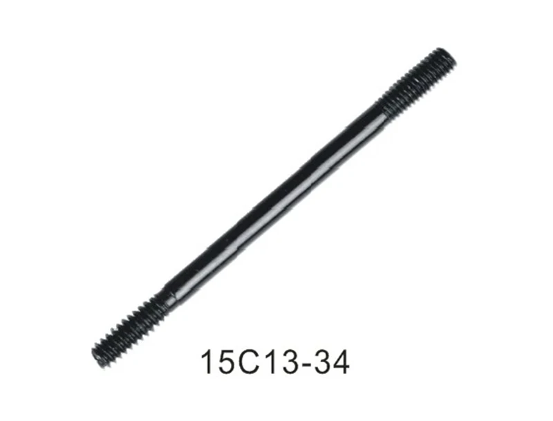 

5 шт., запасные части 15C13-34 для режущей машины EASTMAN