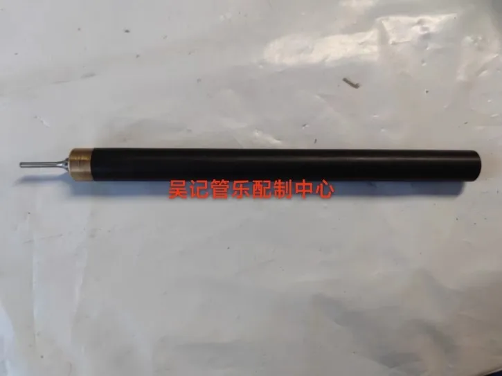 Brass Instrument Repair Tools Rotary Valve Knock out Horn Accessories Instrument Maintenance Kit