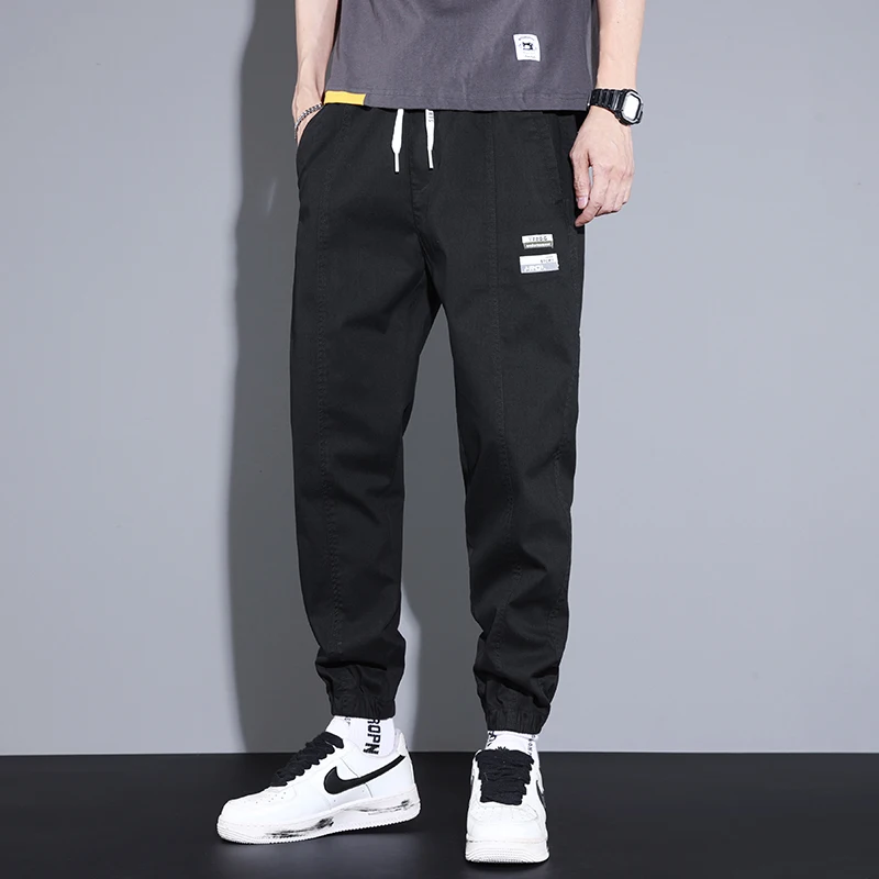 126317-6ed6c7.jpg