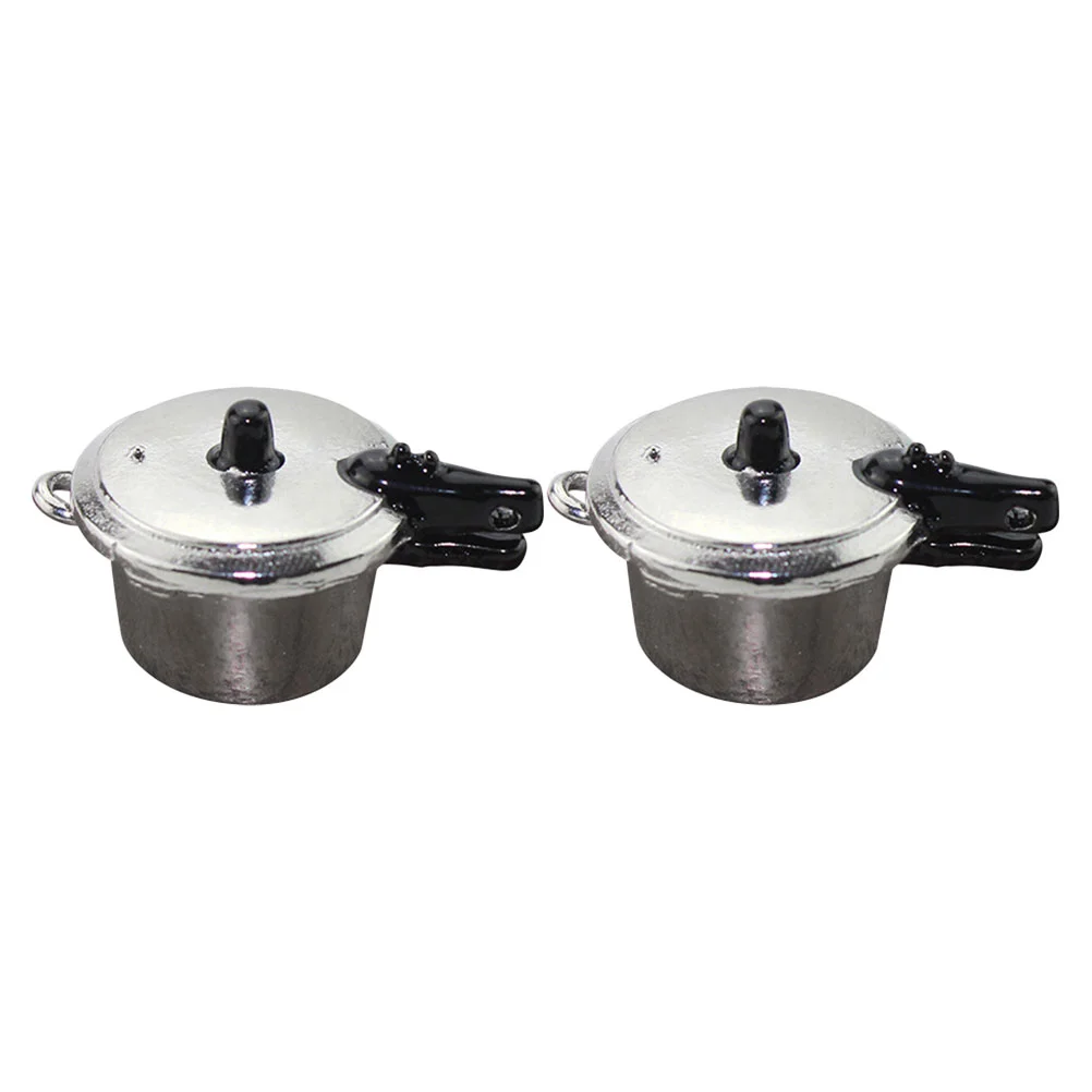 Mini pressure cooker toy outlet