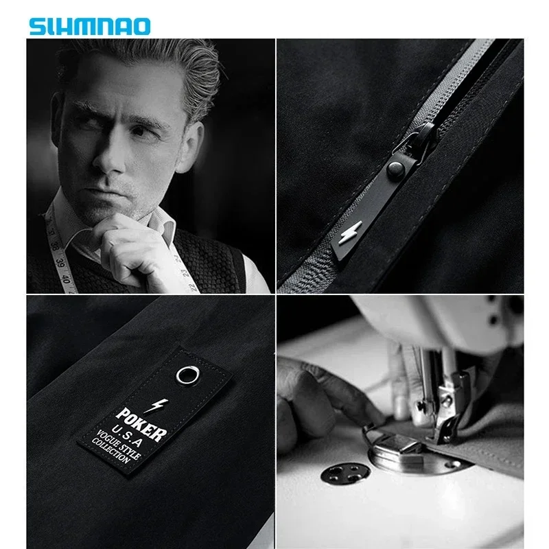 Slide image 0f6f98b4ff3043cd89139a509cb4489c